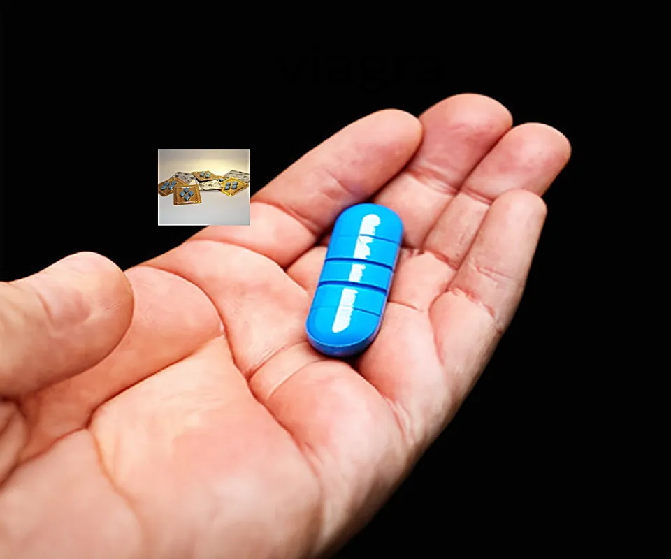 El viagra se vende con receta medica